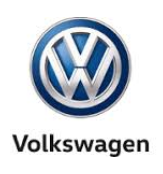 фото thumb №10, Услуга восстановление воздуходувка вентилятор vw t5 multivan caravelle 7e1819021a