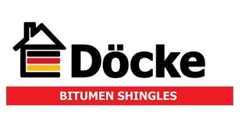 БИТУМНАЯ ЧЕРЕПКА SBS Docke PIE GENEVA CILLI