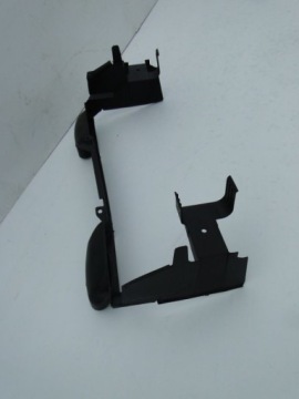 фото thumb №8, Mercedes slk r171 впуск тунель канал верхній góra