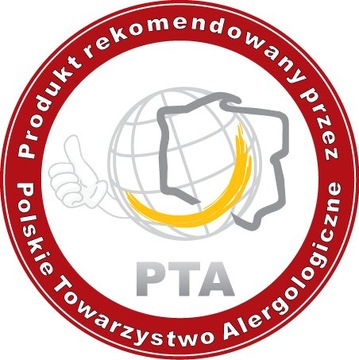 Kołdra INTER-WIDEX TERMO 155x200 ZIMOWA - JAKOŚĆ!