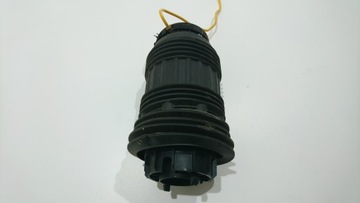 фото thumb №1, Porshe panamera подушка підвіска lift