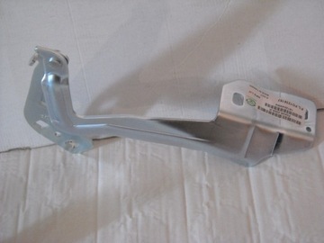 Петля капота Ford MONDEO FUSION LIFT MK5 после 2013 г.-