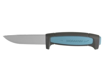 Нож Morakniv Craft Pro Flex, нержавеющая сталь