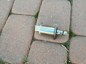 фото thumb №1, Датчик датчик 1.6cdti opel astra k v 01t-02362