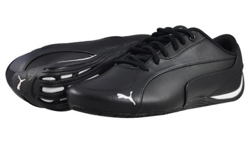 PUMA DRIFT CAT 5 CORE R.44=28,5 СМ И ДРУГИЕ РАЗМЕРЫ