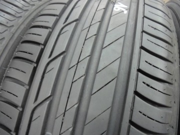 ЛЕТНИЕ 185/50/16 185/50R16 BRIDGESTONE T001