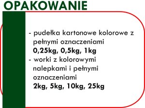 ГЕРКУЛЕС трава 25кг СИЛЬНАЯ ЗАСУХОУСТОЙЧИВАЯ слабая почва семена Agro-Land