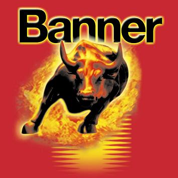 Аккумулятор BANNER POWER BULL 12В 63Ач 620А Свежи-Сленск