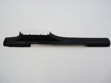 фото thumb №1, Mbm kodiaq планка захист порога ліва 565853369