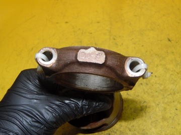 фото thumb №6, Поршень поршни шатун шатун a6 a8 d2 4.2 aqf 84l30