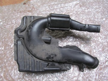 фото thumb №7, Honda accord 08- 2.2d резонатор дифузор c402