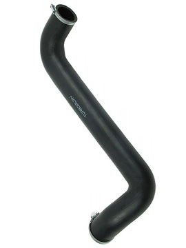 фото thumb №4, Шланг turbo інтеркулер nissan interstar i dci