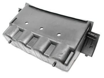 фото thumb №11, Dodge avenger 08r бардачок вкладка na напитки держатель