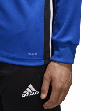 Толстовка adidas Regista 18 CZ8649 r XL