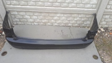 фото thumb №5, Vw sharan i alhambra 7m3 galaxy бампер зад задний