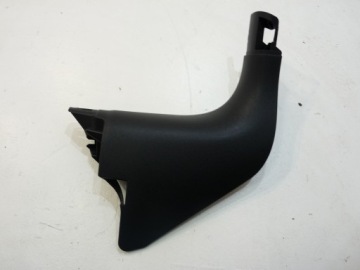 фото thumb №1, Mbm audi a3 8v захист обшивка стійка 8u3867272