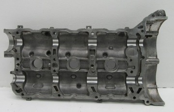 фото thumb №8, Головка ліва mercedes 3.0 v6 m272 272 r2720161601