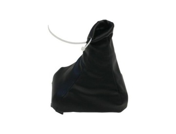 фото thumb №3, Ertons ad197346