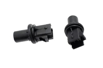 фото thumb №1, Honda jazz 2004-06 nowa цоколь габаритні вогні ^