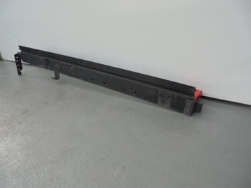 фото thumb №10, Renault magnum dxi euro 5 лонжерон кабины правая левая