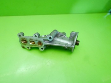 фото thumb №8, Основание фильтра масла citroen c5 i 2.0 16v 01-04