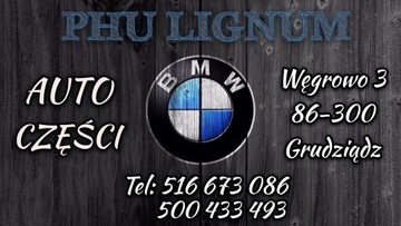 фото thumb №4, Bmw e60 e61 подушка повітряна пасажира