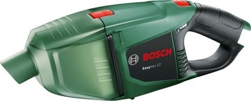 Беспроводной пылесос BOSCH EasyVac 12 Solo