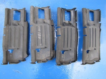 фото thumb №1, Volvo s80 v70 xc70 2.4 d3 d5 кермо повітря