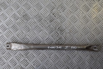 фото thumb №1, Балка розпірка права bmw 5 f10 7180316