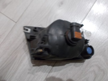 фото thumb №2, Протитуманна фара лівий e92 e93 07-