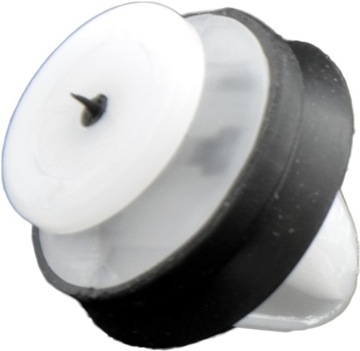 фото thumb №1, Кліпса застібки оббивка citroen c3 c4 picasso ds3