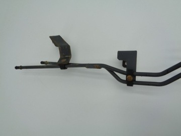 фото thumb №4, Renault midlum dxi трубки adblue