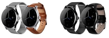 SMARTWATCH TOUCH 2.5 БЕЗРУЧНАЯ СВОБОДА