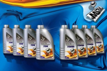 фото thumb №7, Коробка передач передач msmtechnic o.movano 2.2 pf1aa009