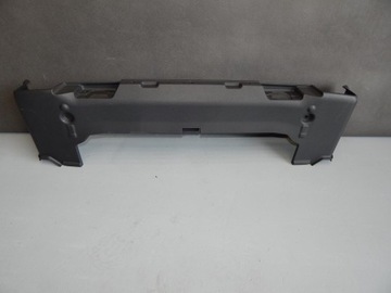 фото thumb №1, Audi a5 f5 захист обшивка 8w7868799