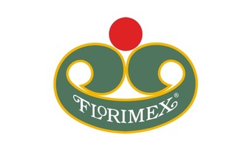 фото thumb №2, Підкрилки seat altea 04-15 перед ліві + праві kpl