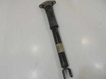 фото thumb №1, Амортизатор задній kia ceed 2.0 2008 553101h101