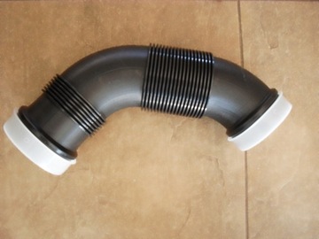 фото thumb №1, Vw audi труба повітрозабірник повітря 5c0129684