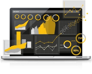 Symantec Norton SECURITY 3.0 Standard PL 1 место, 24 месяца ESD