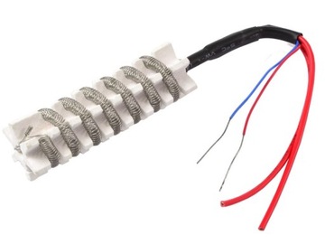 Паяльная станция WEP 853D + КОВрик ТРЕТЬЕЙ РУКИ