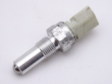 Купить Ford mondeo mk3 00-07 датчик света заднего вида 97fg-15520-ac, фото thumb