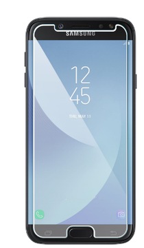 ЧЕХОЛ OMBRE ДЛЯ SAMSUNG GALAXY J3 2017 + СТЕКЛО