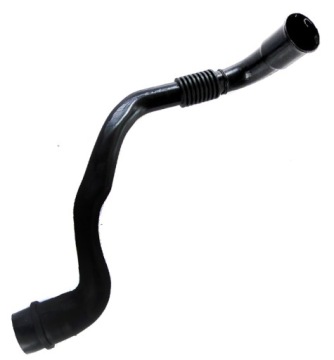 фото thumb №4, Шланг wąż труба вентиляція картера вентиляція картера vw golf iv v new beetle