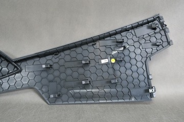 фото thumb №6, Защита туннель среднего audi q7 4m 4m0863306 6ps