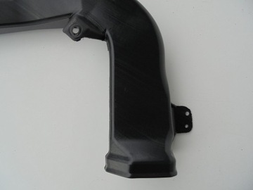 фото thumb №8, Pulsar 1.5 dci впуск повітря лівий 278713zp0a 15r