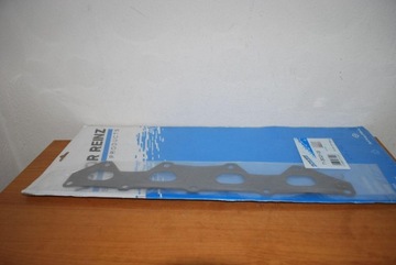 uszczelka kolektora wydechowego SAAB 9-3 2.0T 849214