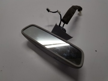 Купити Mercedes w212 дзеркало заднього виду, фото thumb