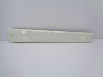 фото thumb №11, Daf 106 подовжувач кабіни підніжка оригінал l p 1835032 1835031