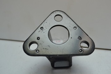 фото thumb №3, Fiat 125p polonez кронштейн подушки безопасности двигателя правой