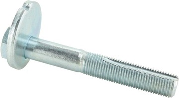 фото thumb №1, Болт регулировки схождение задняя mazda 6 gg gy 02-07